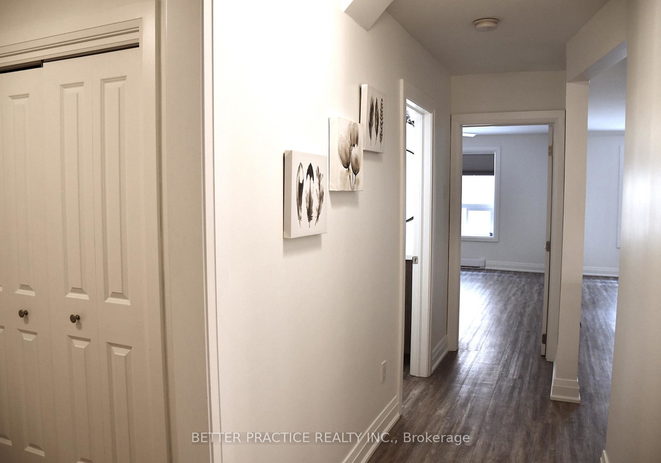 26-spencer-street-e-e-cobourg-ontario-x12314305