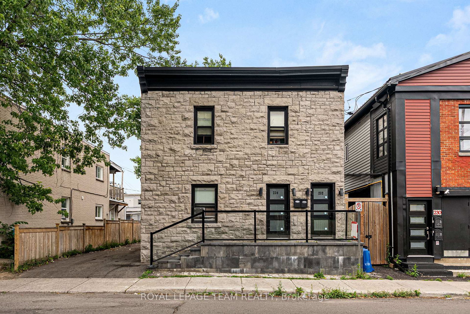 234-hannah-street-ottawa-ontario-x12314321