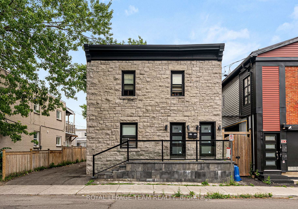 234-hannah-street-ottawa-ontario-x12314321