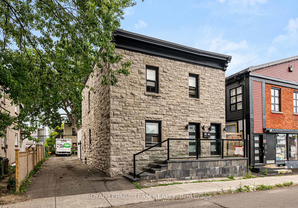 234-hannah-street-ottawa-ontario-x12314321
