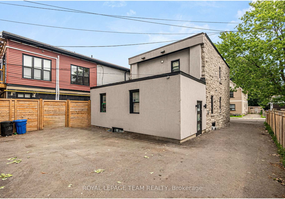 234-hannah-street-ottawa-ontario-x12314321