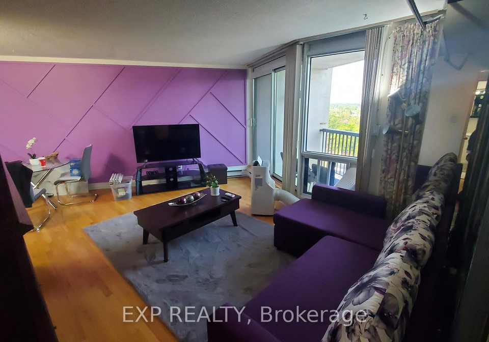 900-dynes-road-ottawa-ontario-x12314344