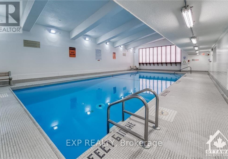 900-dynes-road-ottawa-ontario-x12314344