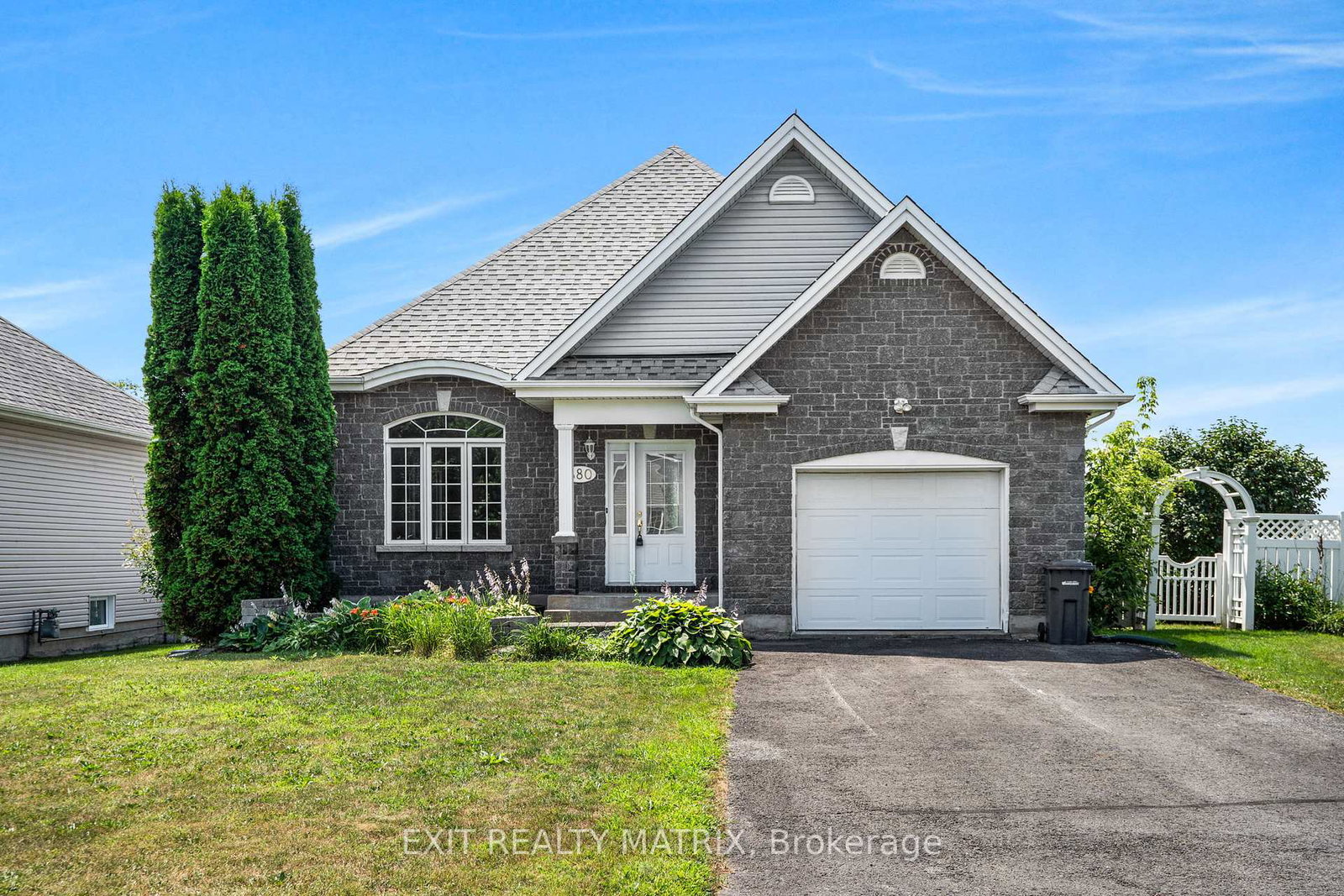 880-roch-street-hawkesbury-ontario-x12314373