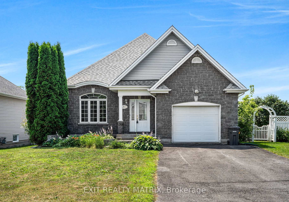 880-roch-street-hawkesbury-ontario-x12314373