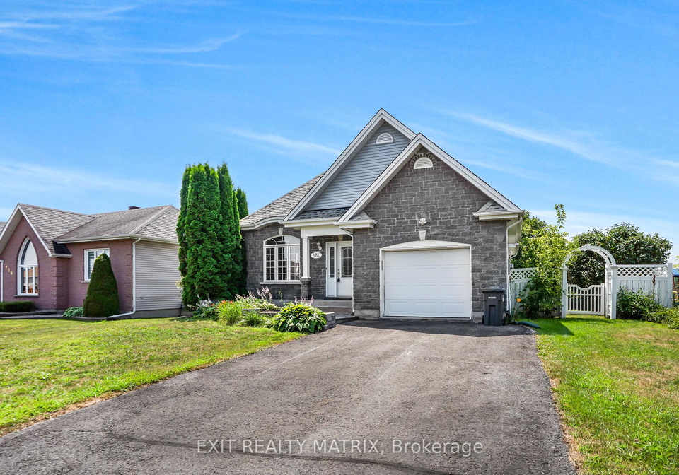 880-roch-street-hawkesbury-ontario-x12314373