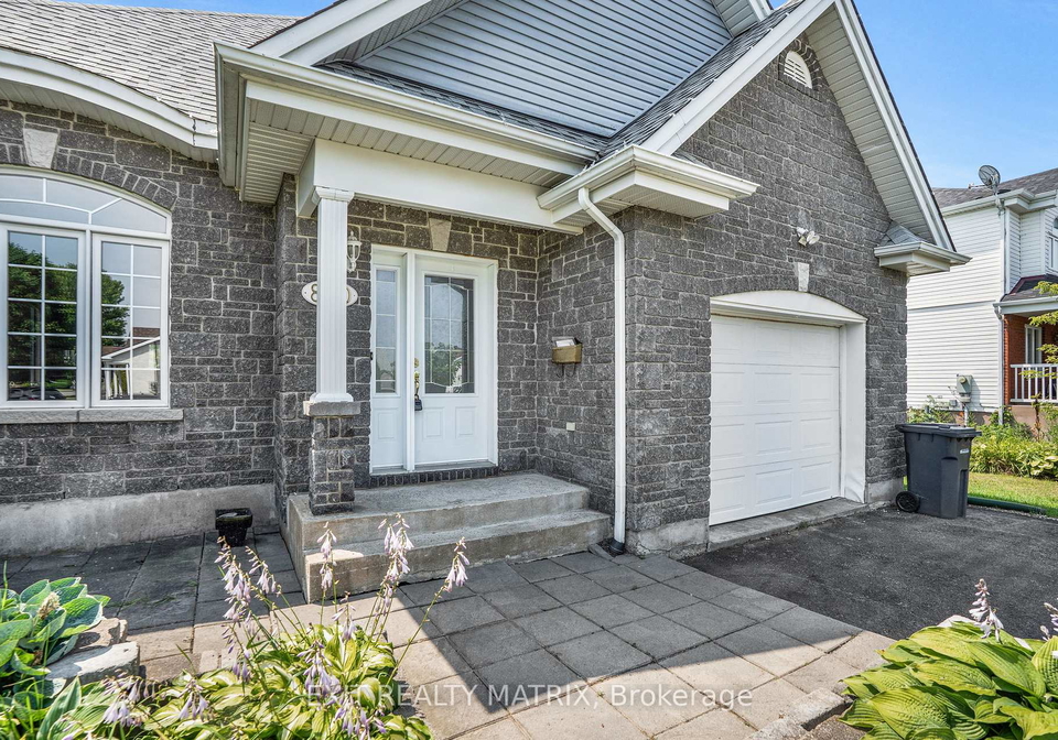 880-roch-street-hawkesbury-ontario-x12314373