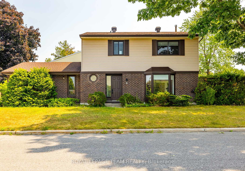 6-lillico-drive-ottawa-ontario-x12314384