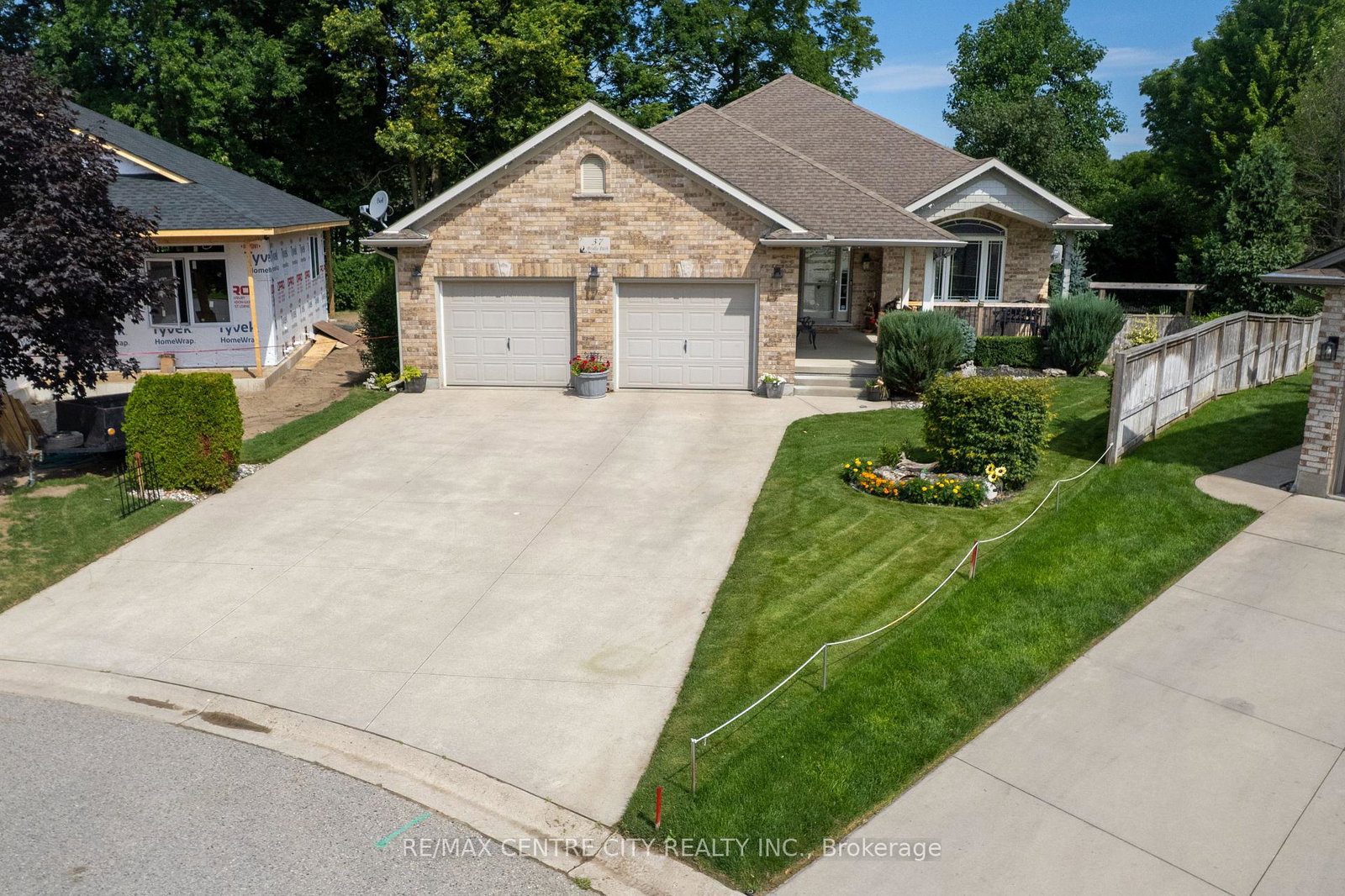 37-bridle-path-strathroy-caradoc-ontario-x12314390