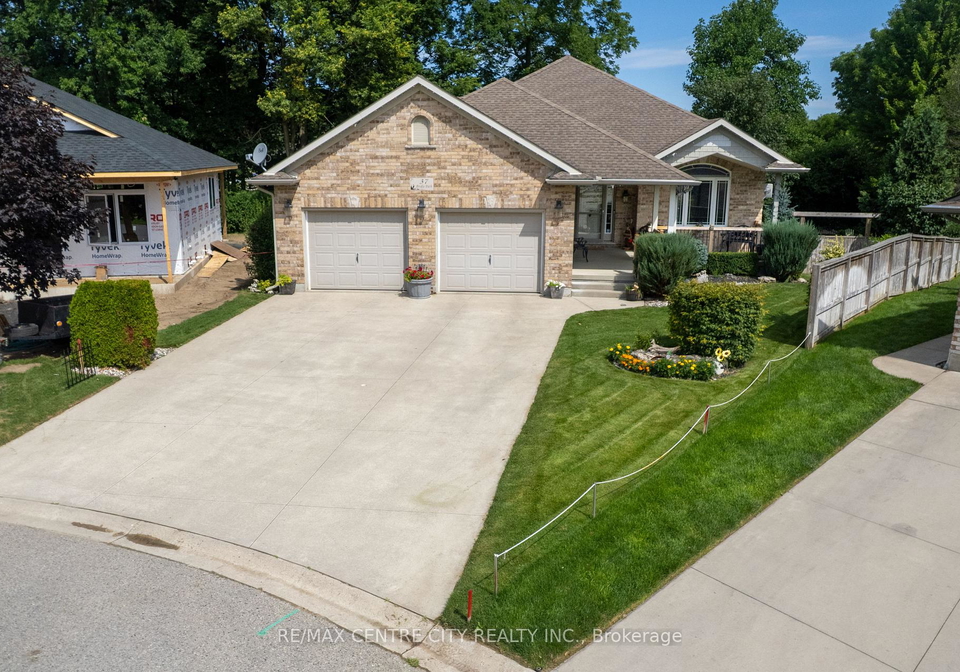 37-bridle-path-strathroy-caradoc-ontario-x12314390