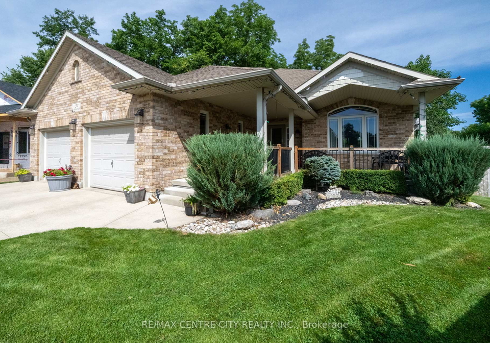 37-bridle-path-strathroy-caradoc-ontario-x12314390