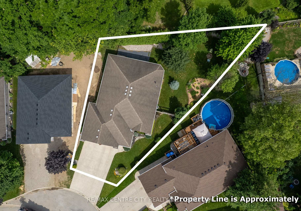 37-bridle-path-strathroy-caradoc-ontario-x12314390