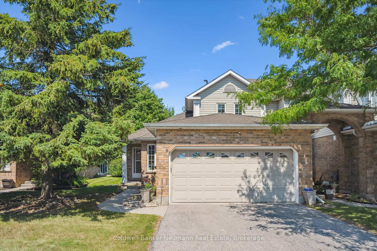 1550-gordon-street-guelph-ontario-x12314392