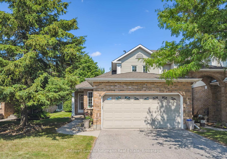 1550-gordon-street-guelph-ontario-x12314392