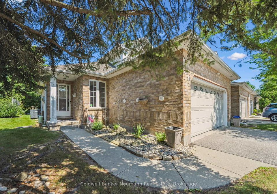 1550-gordon-street-guelph-ontario-x12314392