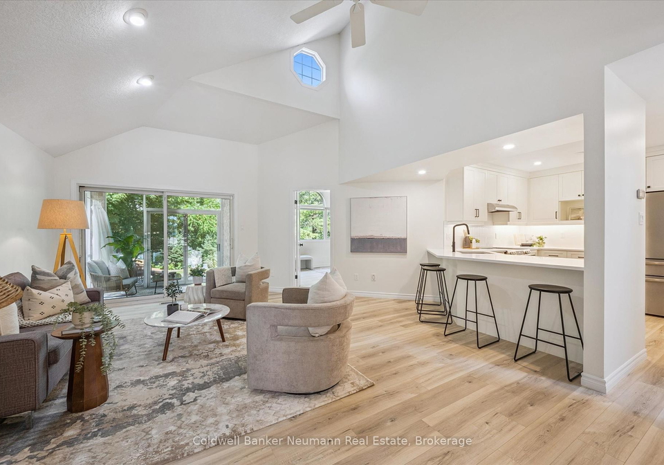 1550-gordon-street-guelph-ontario-x12314392