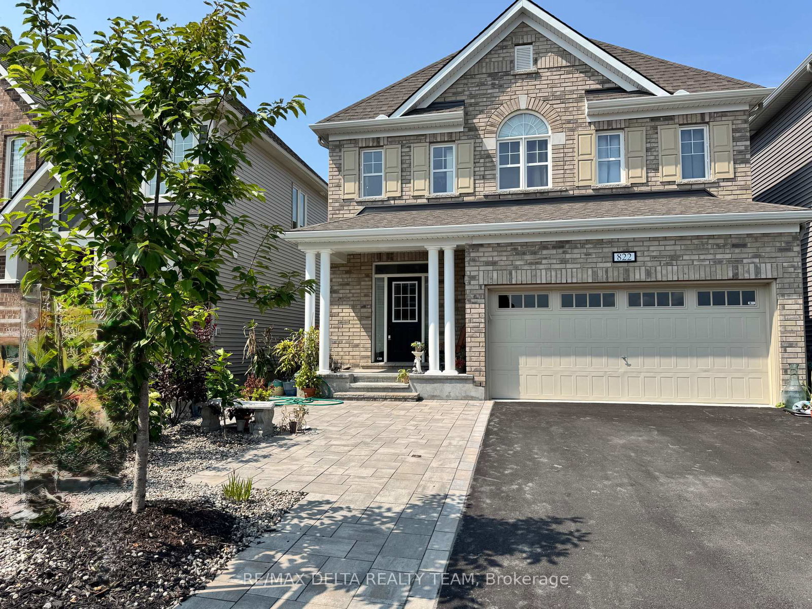 822-henslows-circle-w-w-ottawa-ontario-x12314399
