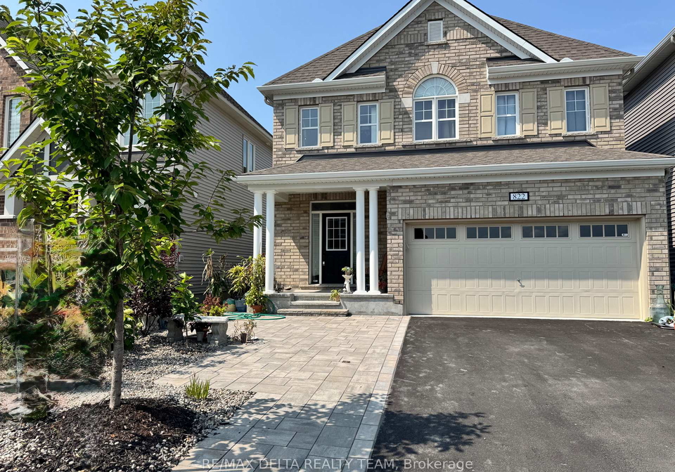 822-henslows-circle-w-w-ottawa-ontario-x12314399