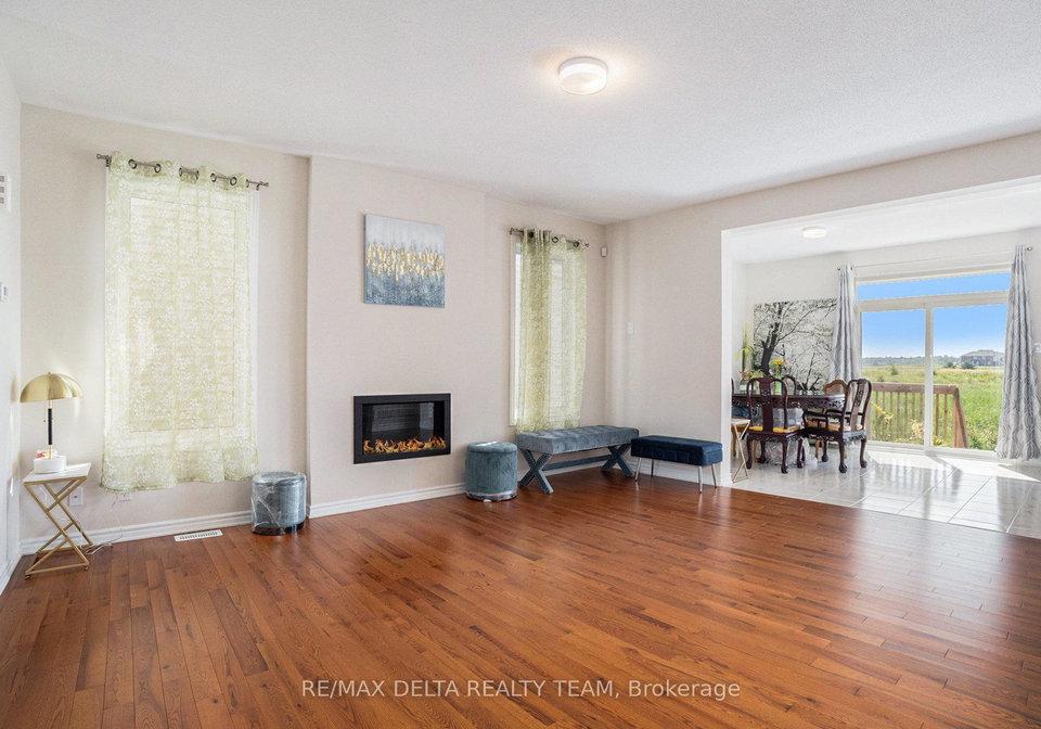 822-henslows-circle-w-w-ottawa-ontario-x12314399