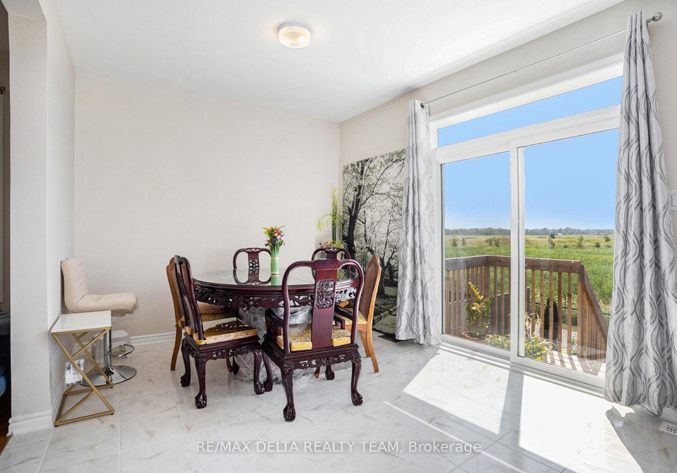 822-henslows-circle-w-w-ottawa-ontario-x12314399