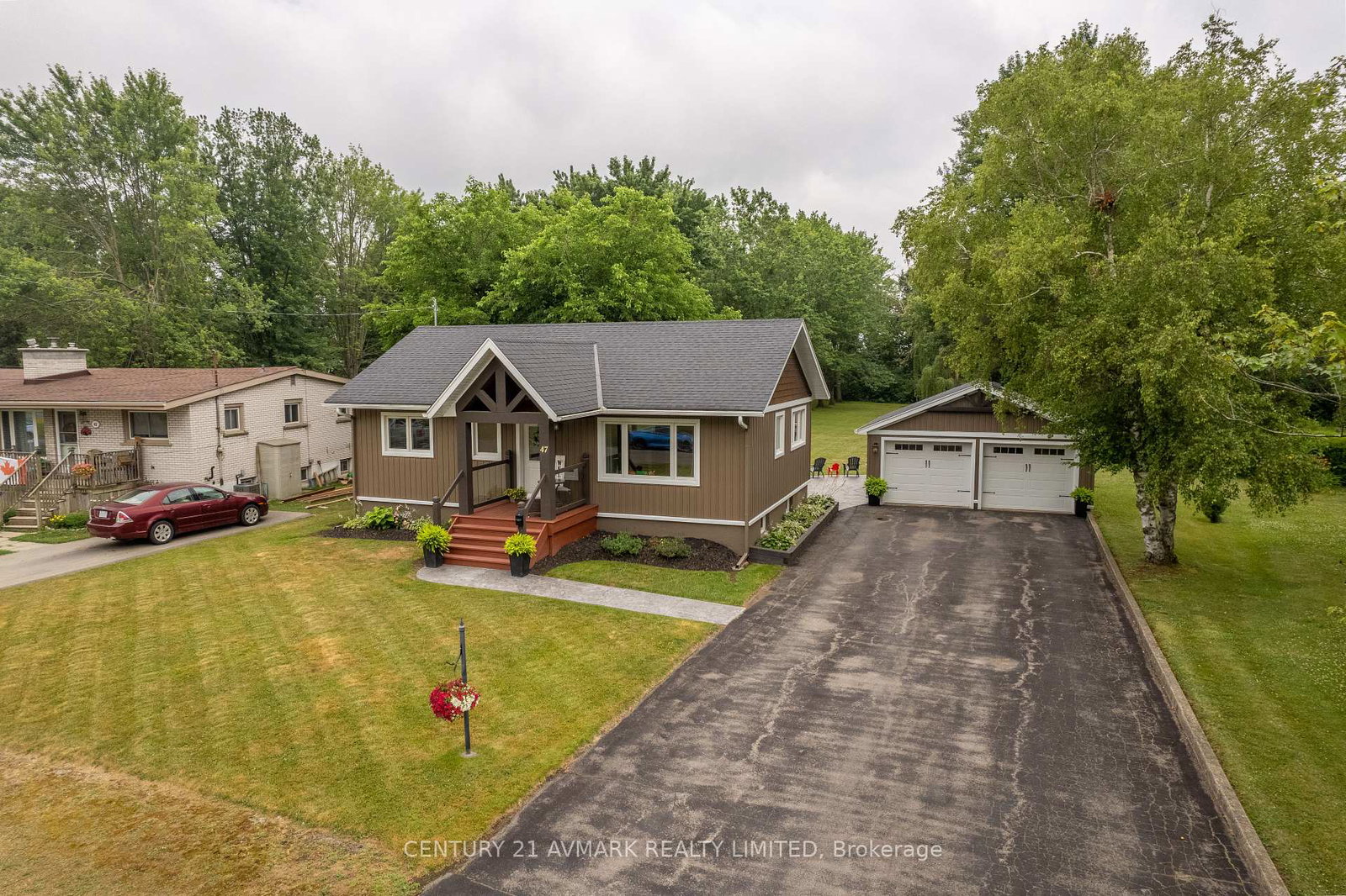 47-coronation-drive-s-s-port-colborne-ontario-x12314402
