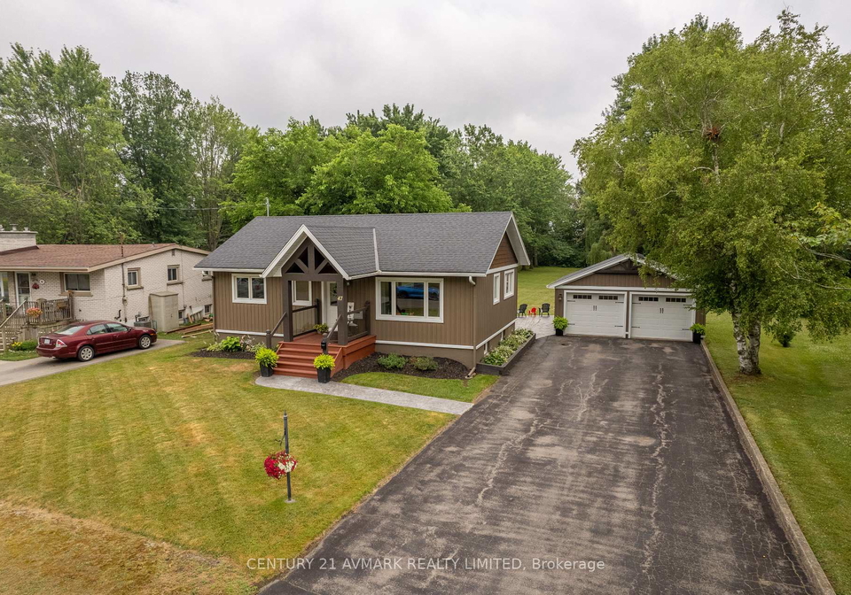 47-coronation-drive-s-s-port-colborne-ontario-x12314402