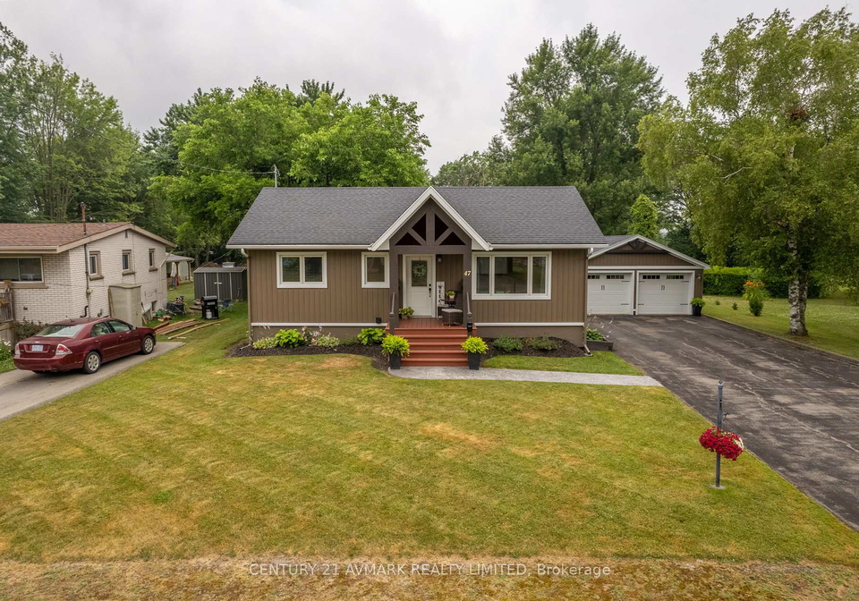 47-coronation-drive-s-s-port-colborne-ontario-x12314402