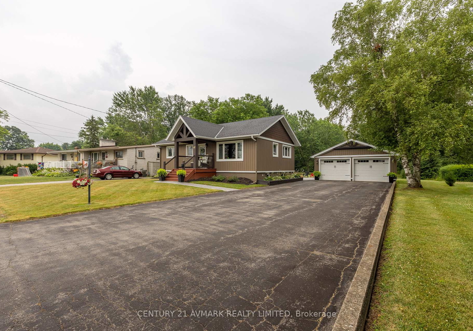 47-coronation-drive-s-s-port-colborne-ontario-x12314402