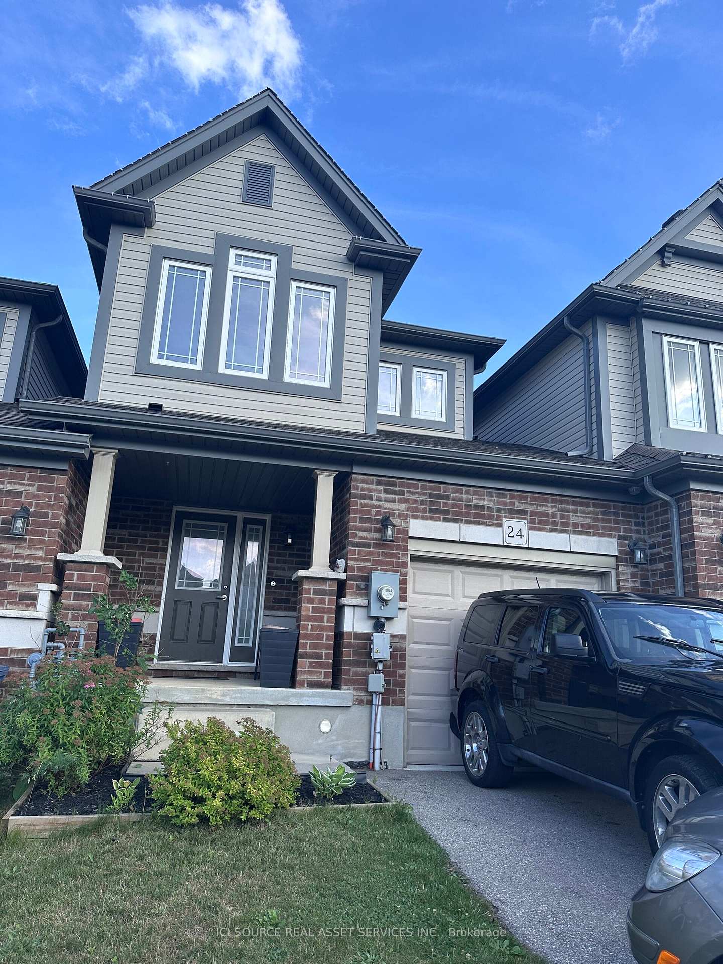 24-mccann-street-guelph-ontario-x12314414