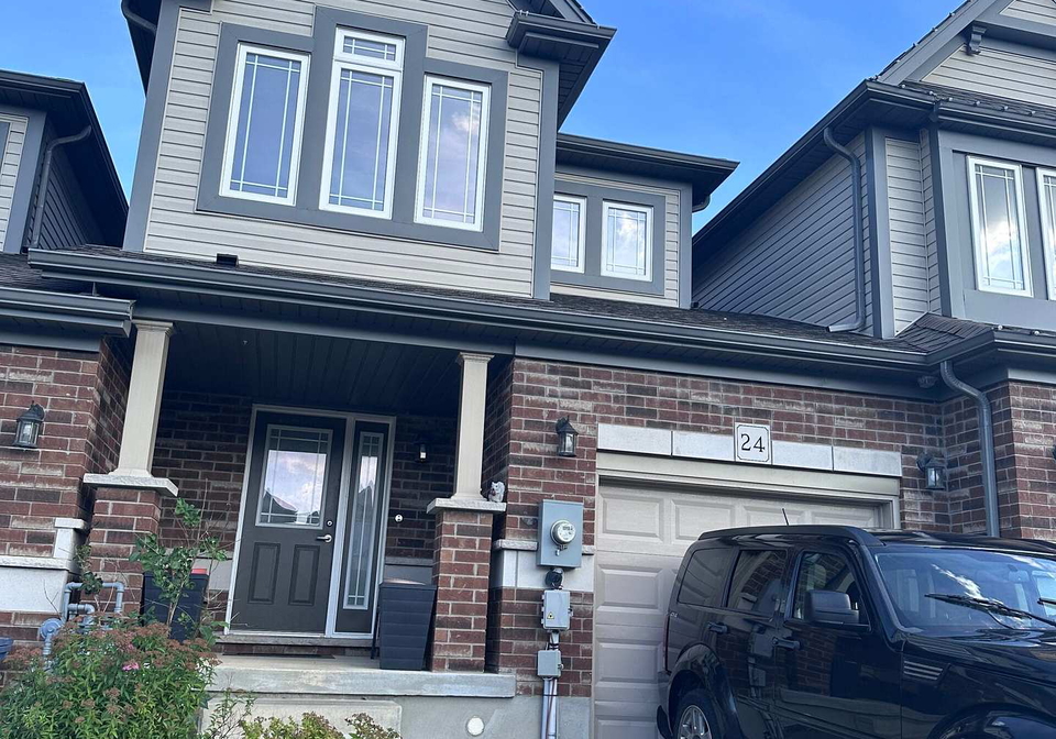 24-mccann-street-guelph-ontario-x12314414