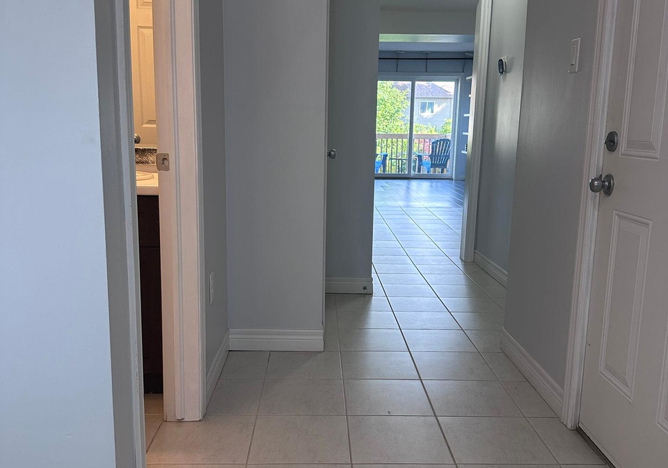 24-mccann-street-guelph-ontario-x12314414