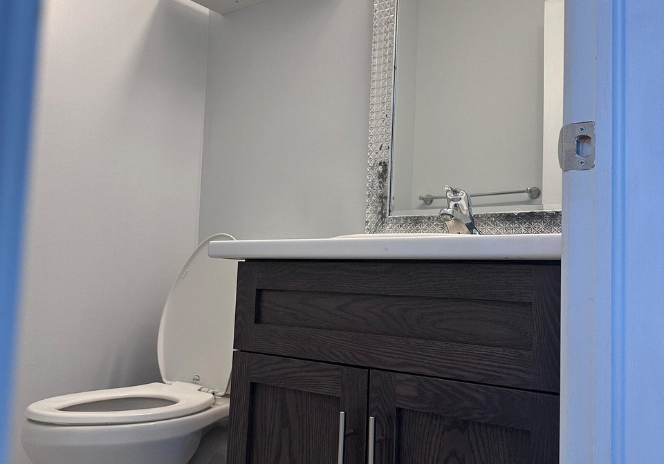 24-mccann-street-guelph-ontario-x12314414
