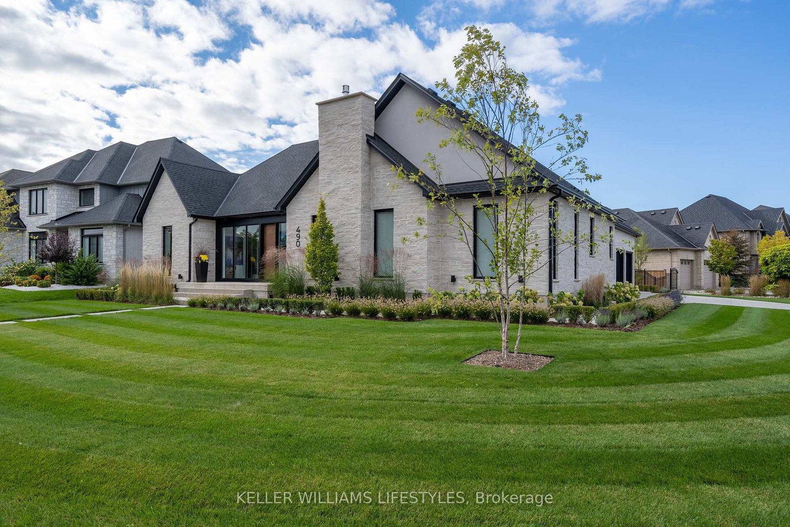 490-eagletrace-drive-london-north-ontario-x12314419