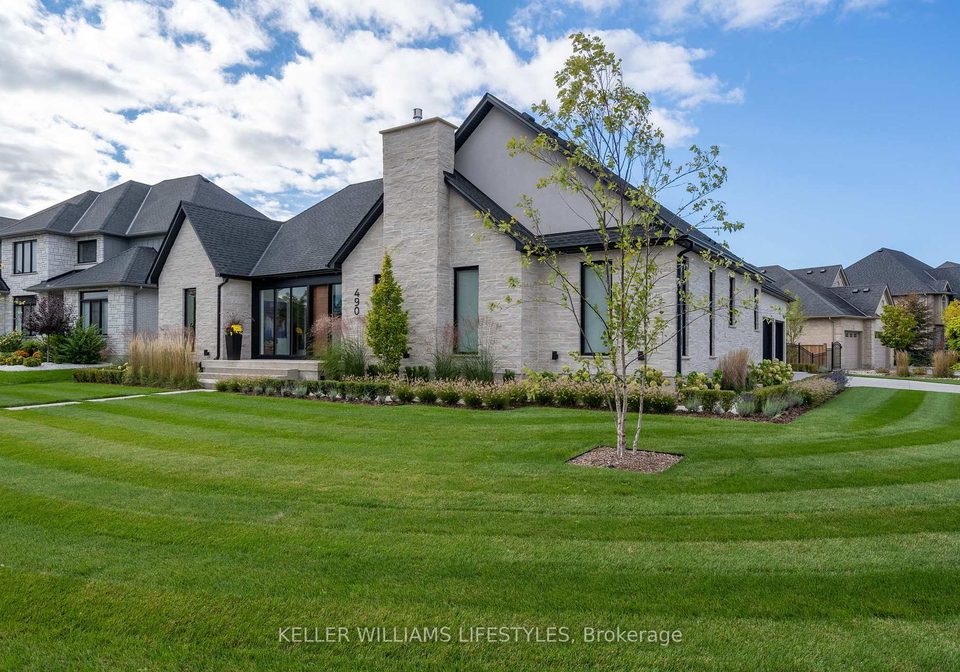 490-eagletrace-drive-london-north-ontario-x12314419