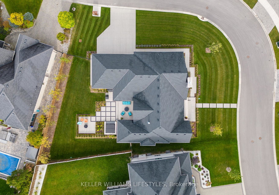 490-eagletrace-drive-london-north-ontario-x12314419