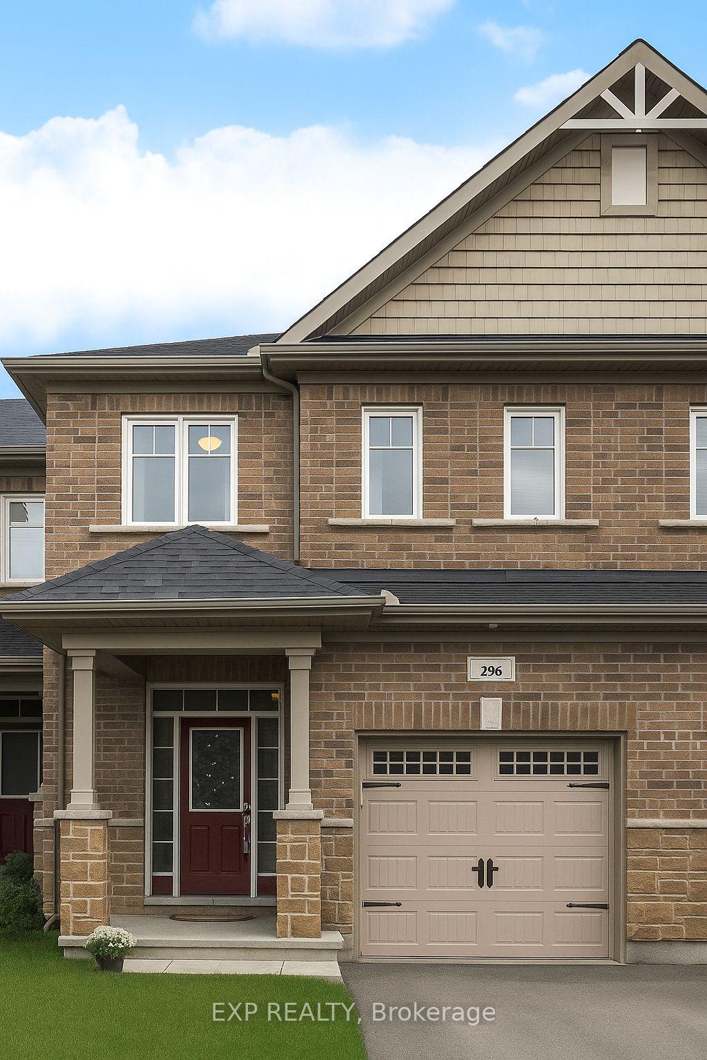 296-losino-crescent-kanata-ontario-x12314423