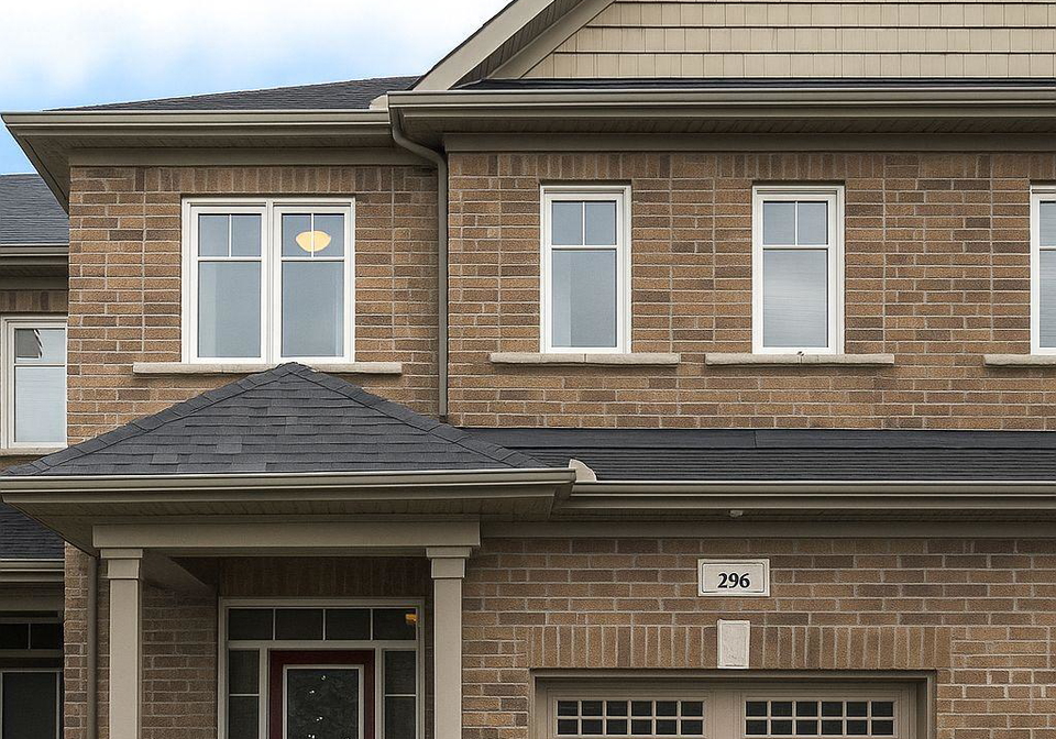 296-losino-crescent-kanata-ontario-x12314423