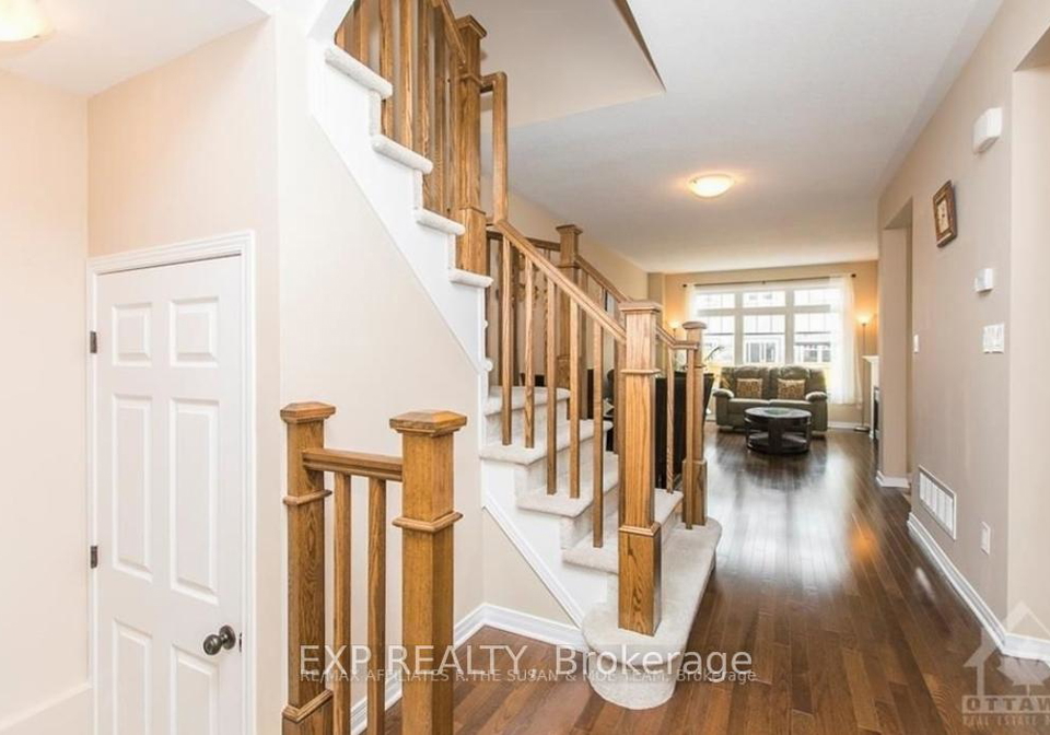 296-losino-crescent-kanata-ontario-x12314423