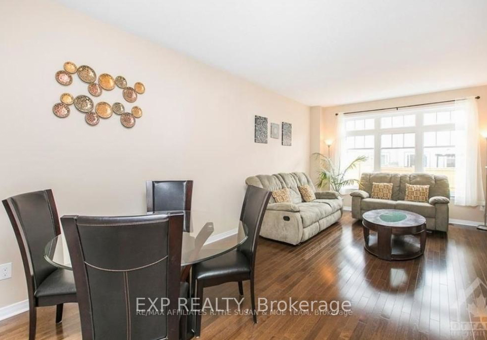 296-losino-crescent-kanata-ontario-x12314423