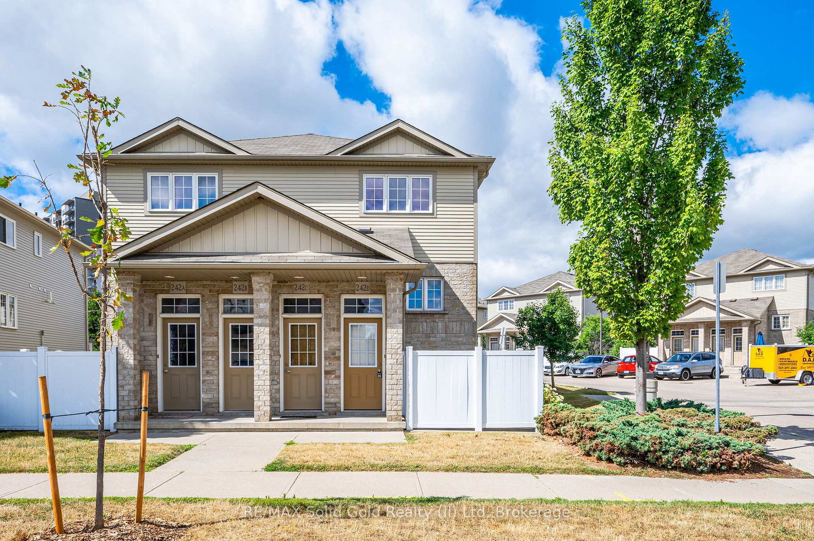 242-westmeadow-drive-kitchener-ontario-x12314424