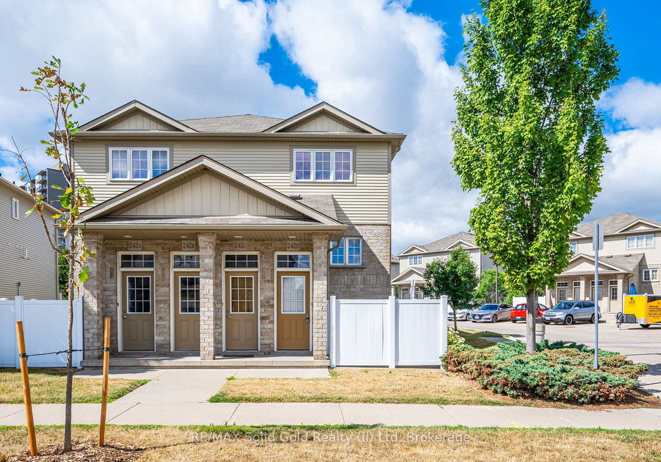 242-westmeadow-drive-kitchener-ontario-x12314424