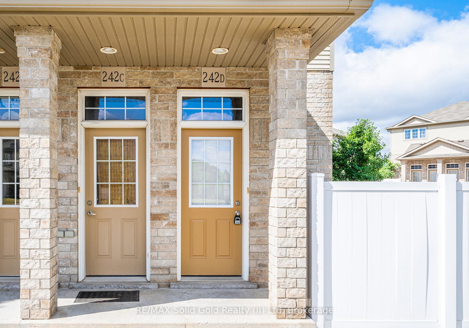242-westmeadow-drive-kitchener-ontario-x12314424