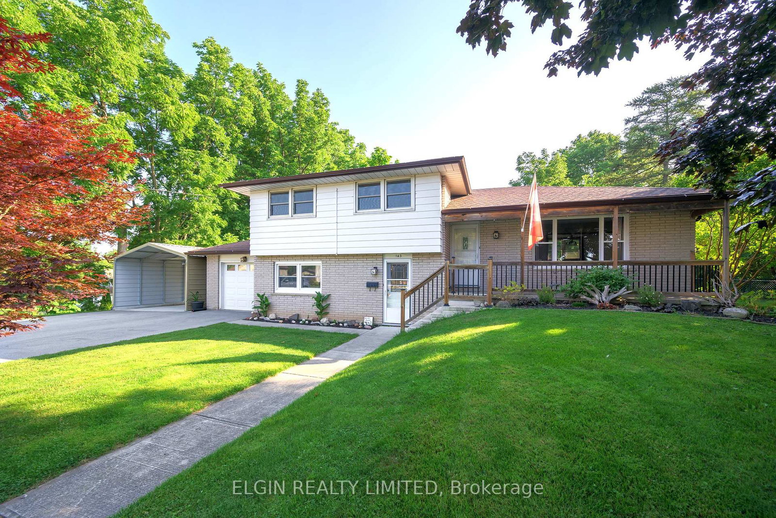 9618-francis-street-southwold-ontario-x12314437