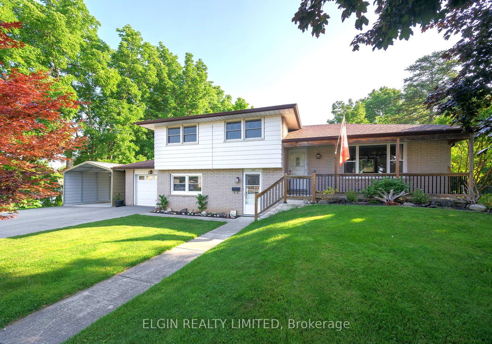 9618-francis-street-southwold-ontario-x12314437