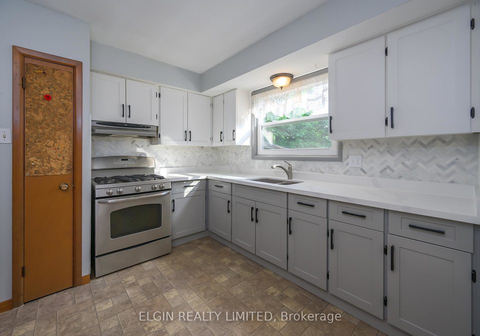 9618-francis-street-southwold-ontario-x12314437
