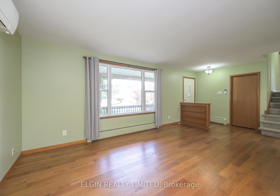 9618-francis-street-southwold-ontario-x12314437
