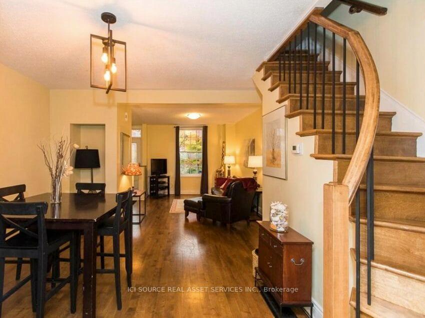 59-st-andrew-street-ottawa-ontario-x12314441