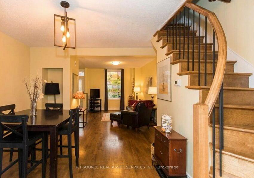 59-st-andrew-street-ottawa-ontario-x12314441