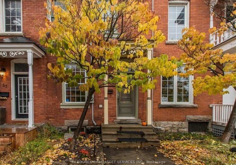 59-st-andrew-street-ottawa-ontario-x12314441