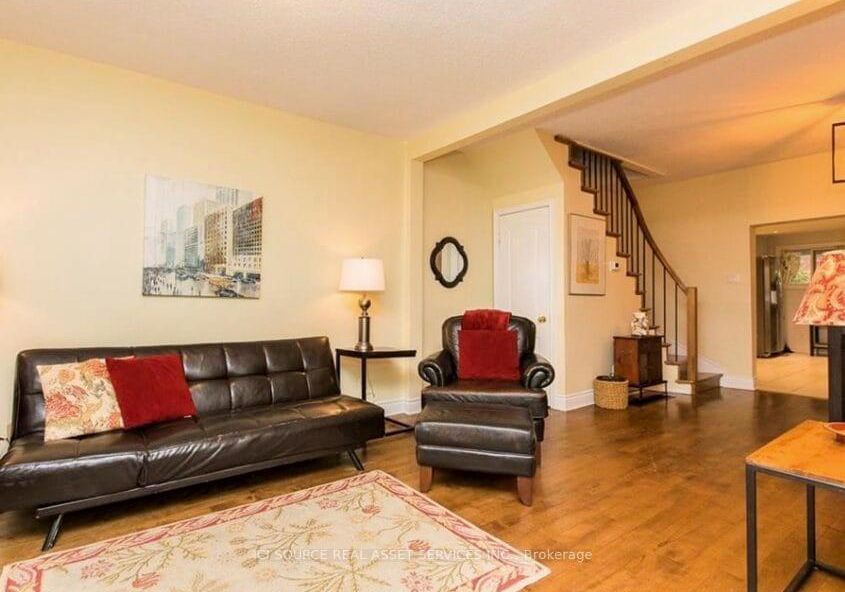 59-st-andrew-street-ottawa-ontario-x12314441